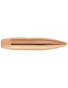 SIERRA PALLE 308" 240GR HPBT MATCHKING 500PZ.