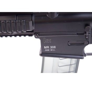 Selbstladekarabiner Heckler & Koch MR308 A3 Cal 308 Win