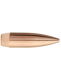 SIERRA BULLETS 311" 174GR HPBT MATCHKING 100PCS.