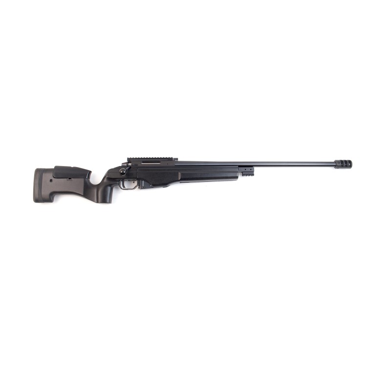 Repetierbüchse Sako TRG-22 Cal 308 Winchester