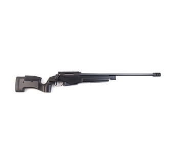 Repetierbüchse Sako TRG-22 Cal 308 Winchester