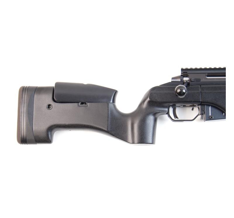 Repetierbüchse Sako TRG-22 Cal 308 Winchester
