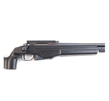 Repetierbüchse Sako TRG-22 Cal 308 Winchester