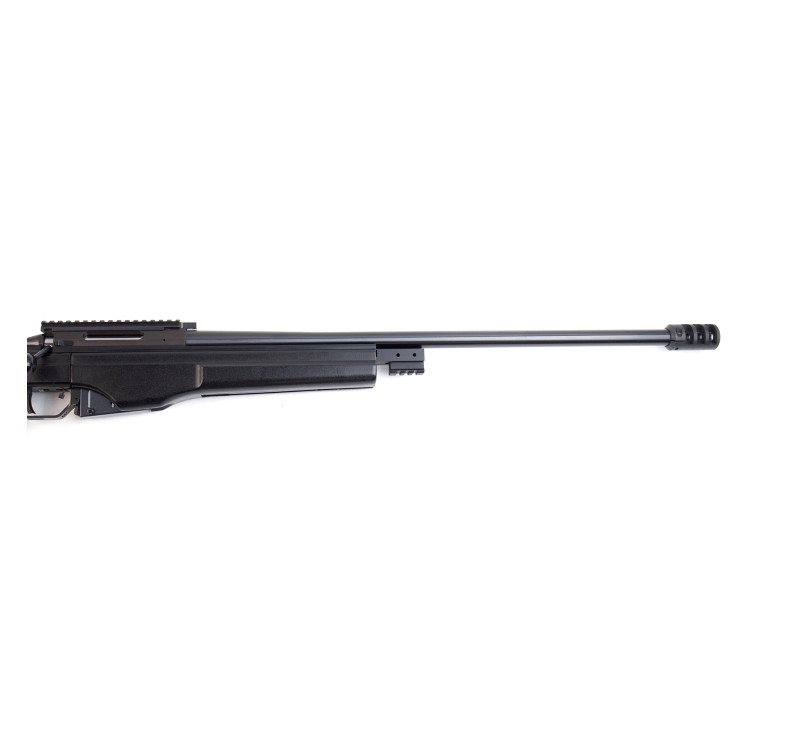 Repetierbüchse Sako TRG-22 Cal 308 Winchester