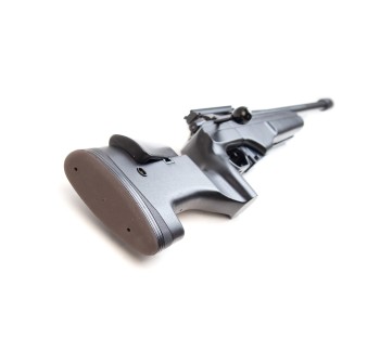 Repetierbüchse Sako TRG-22 Cal 308 Winchester 2