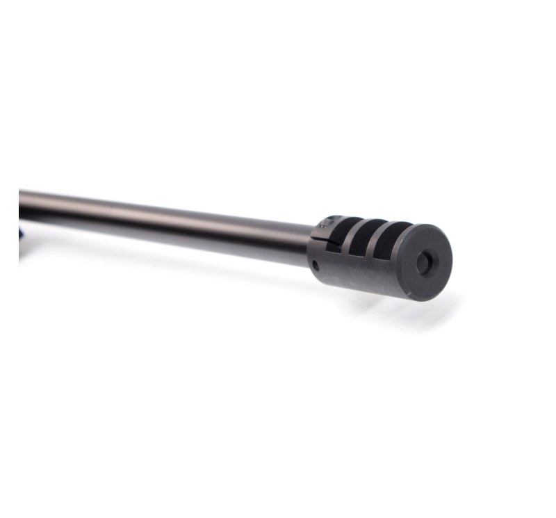 Repetierbüchse Sako TRG-22 Cal 308 Winchester