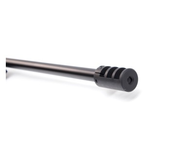 Repetierbüchse Sako TRG-22 Cal 308 Winchester
