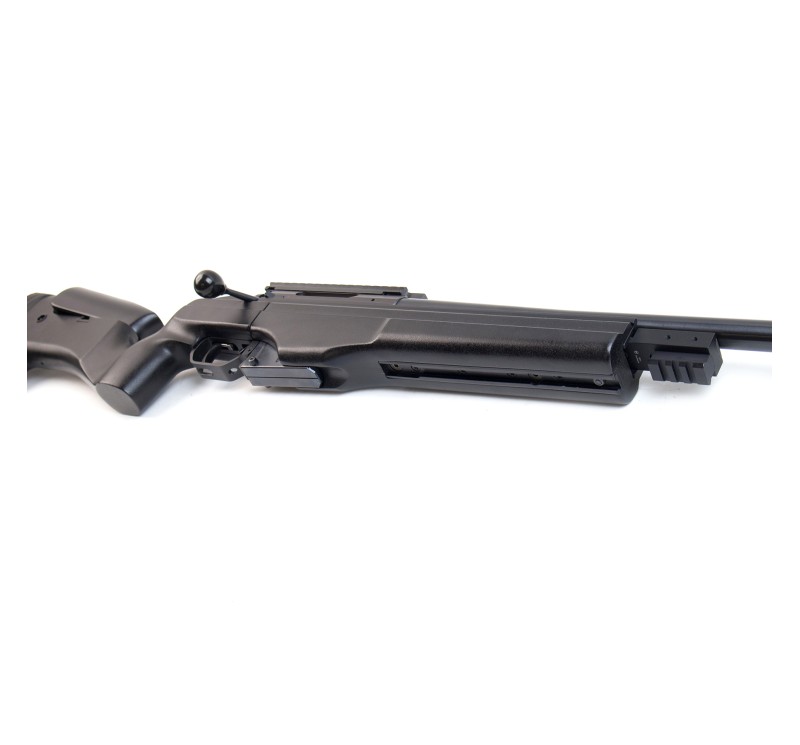 Repetierbüchse Sako TRG-22 Cal 308 Winchester