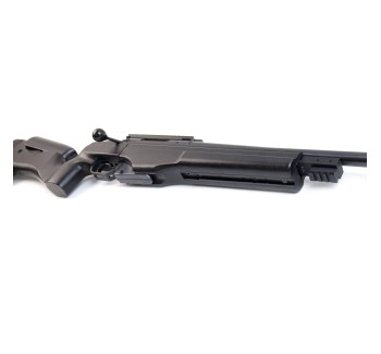 Repetierbüchse Sako TRG-22 Cal 308 Winchester