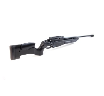 Repetierbüchse Sako TRG-22 Cal 308 Winchester