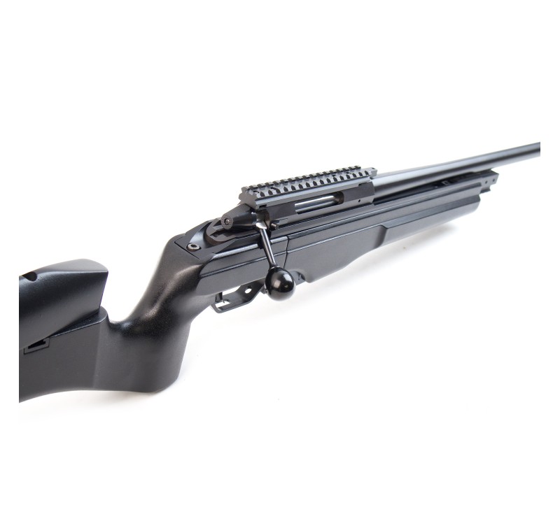 Repetierbüchse Sako TRG-22 Cal 308 Winchester