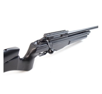Repetierbüchse Sako TRG-22 Cal 308 Winchester