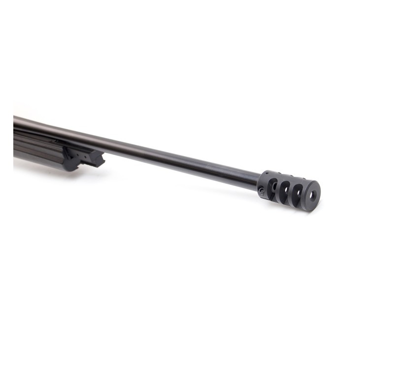 Repetierbüchse Sako TRG-22 Cal 308 Winchester