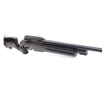 Repetierbüchse Sako TRG-22 Cal 308 Winchester