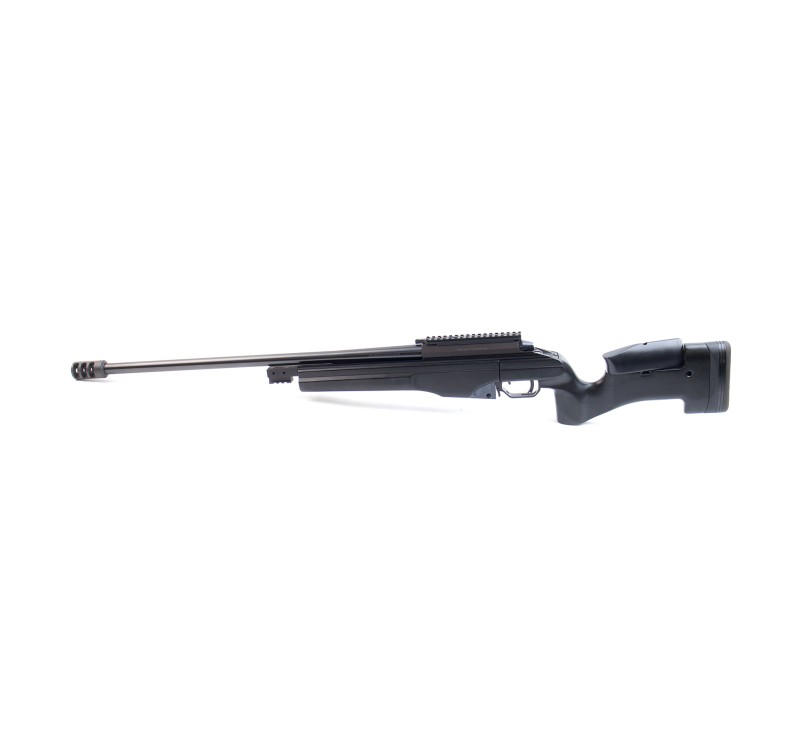 Repetierbüchse Sako TRG-22 Cal 308 Winchester