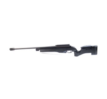 Repetierbüchse Sako TRG-22 Cal 308 Winchester