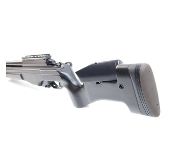 Repetierbüchse Sako TRG-22 Cal 308 Winchester