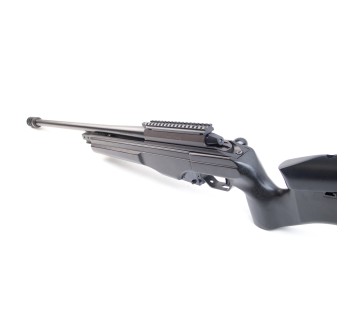 Repetierbüchse Sako TRG-22 Cal 308 Winchester