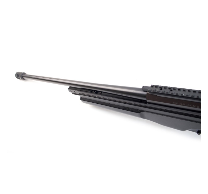 Repetierbüchse Sako TRG-22 Cal 308 Winchester