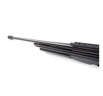 Repetierbüchse Sako TRG-22 Cal 308 Winchester
