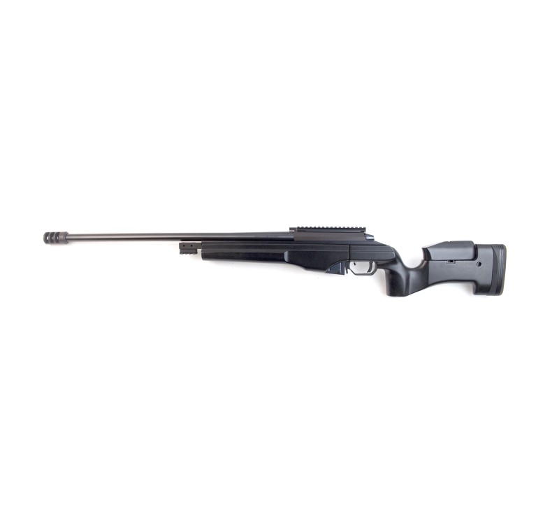 Repetierbüchse Sako TRG-22 Cal 308 Winchester