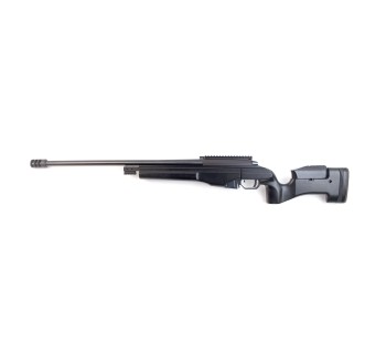 Repetierbüchse Sako TRG-22 Cal 308 Winchester