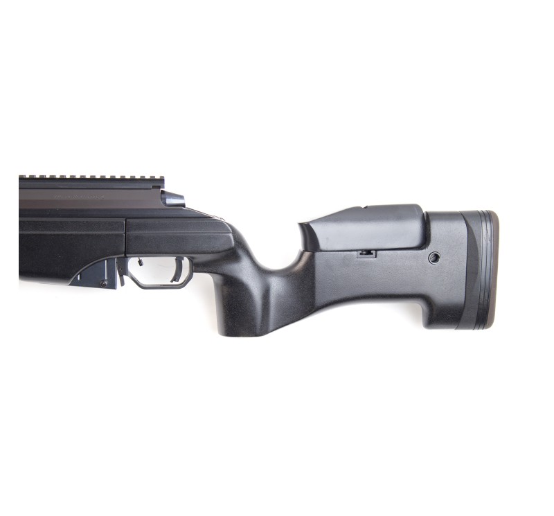 Repetierbüchse Sako TRG-22 Cal 308 Winchester