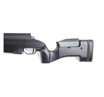 Repetierbüchse Sako TRG-22 Cal 308 Winchester