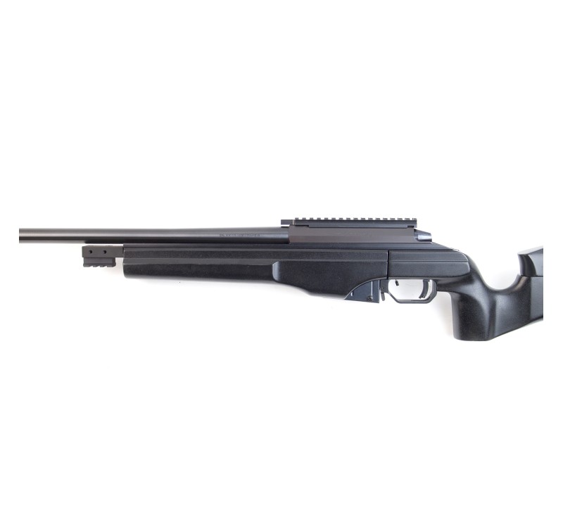 Repetierbüchse Sako TRG-22 Cal 308 Winchester
