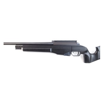 Repetierbüchse Sako TRG-22 Cal 308 Winchester