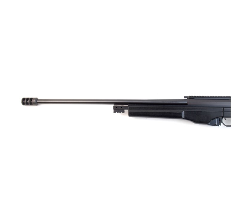Repetierbüchse Sako TRG-22 Cal 308 Winchester