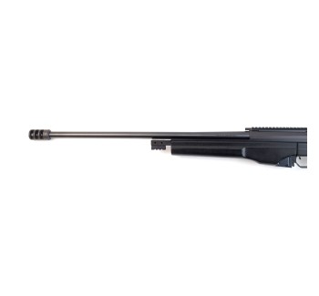 Repetierbüchse Sako TRG-22 Cal 308 Winchester