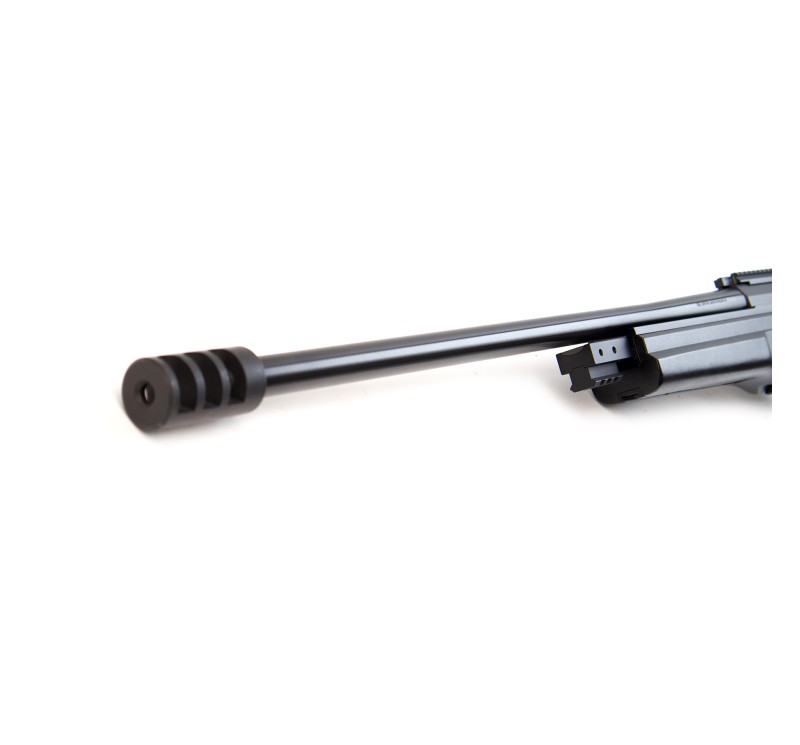 Repetierbüchse Sako TRG-22 Cal 308 Winchester