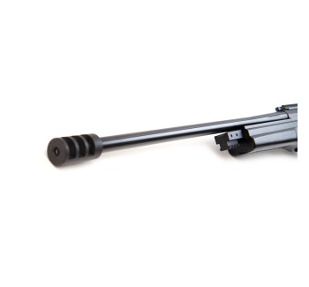 Repetierbüchse Sako TRG-22 Cal 308 Winchester