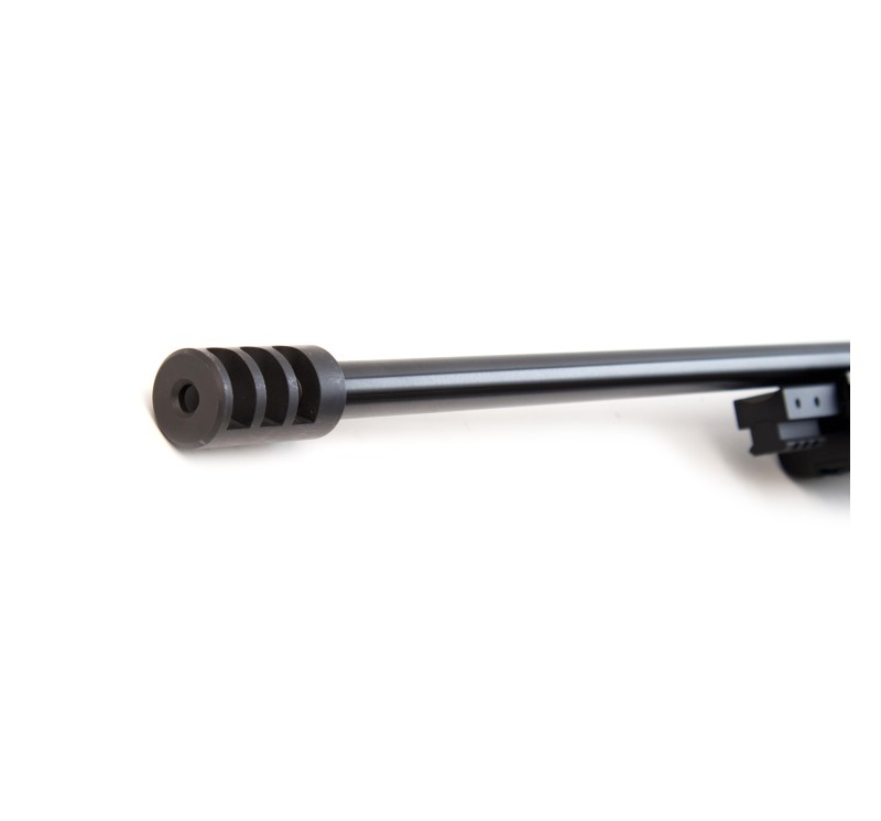 Repetierbüchse Sako TRG-22 Cal 308 Winchester