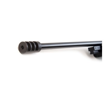 Repetierbüchse Sako TRG-22 Cal 308 Winchester