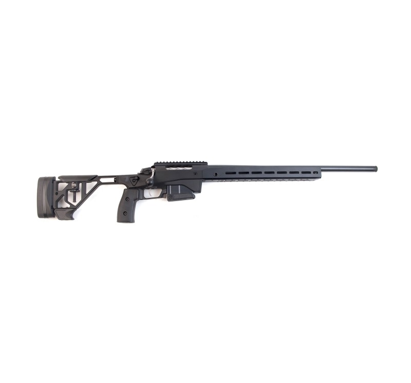 Repetierbüchse Tikka T3x ACE Target Cal 308 Winchester