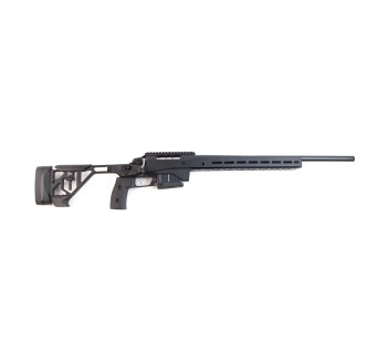 Repetierbüchse Tikka T3x ACE Target Cal 308 Winchester