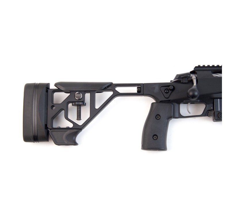 Repetierbüchse Tikka T3x ACE Target Cal 308 Winchester