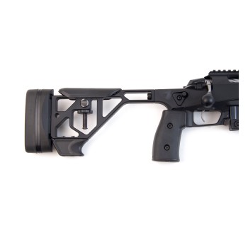 Repetierbüchse Tikka T3x ACE Target Cal 308 Winchester