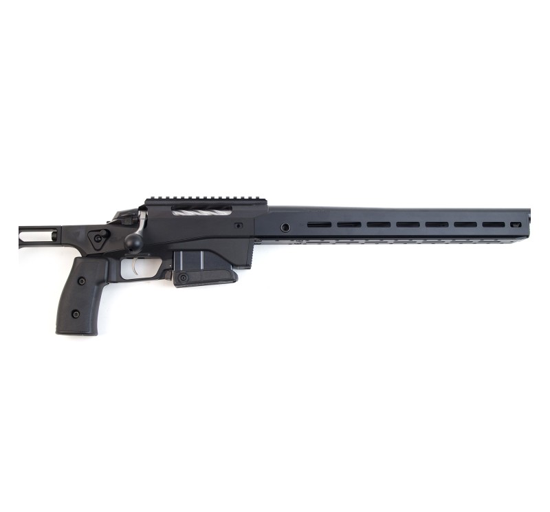 Repetierbüchse Tikka T3x ACE Target Cal 308 Winchester