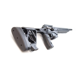 Repetierbüchse Tikka T3x ACE Target Cal 308 Winchester