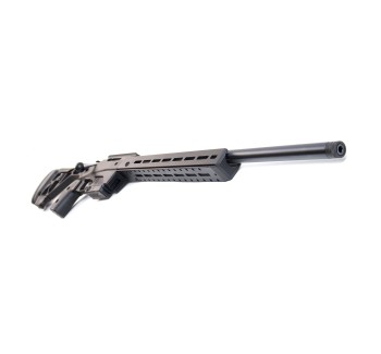 Repetierbüchse Tikka T3x ACE Target Cal 308 Winchester