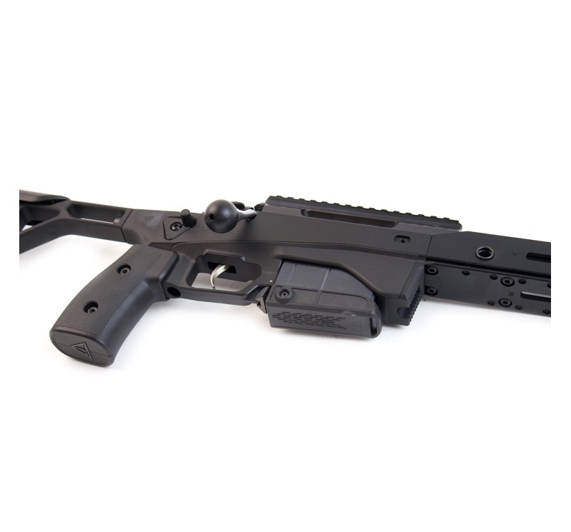 Repetierbüchse Tikka T3x ACE Target Cal 308 Winchester
