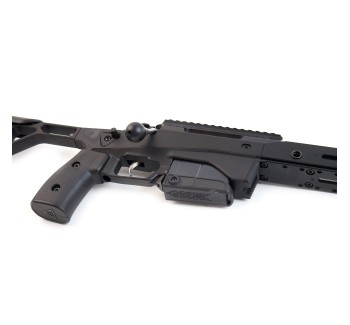 Repetierbüchse Tikka T3x ACE Target Cal 308 Winchester