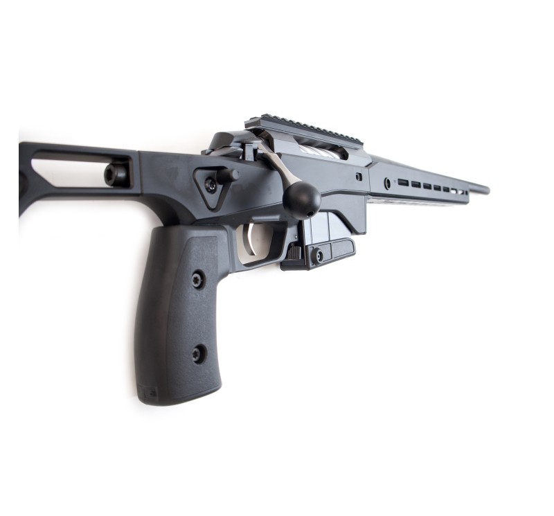 Repetierbüchse Tikka T3x ACE Target Cal 308 Winchester