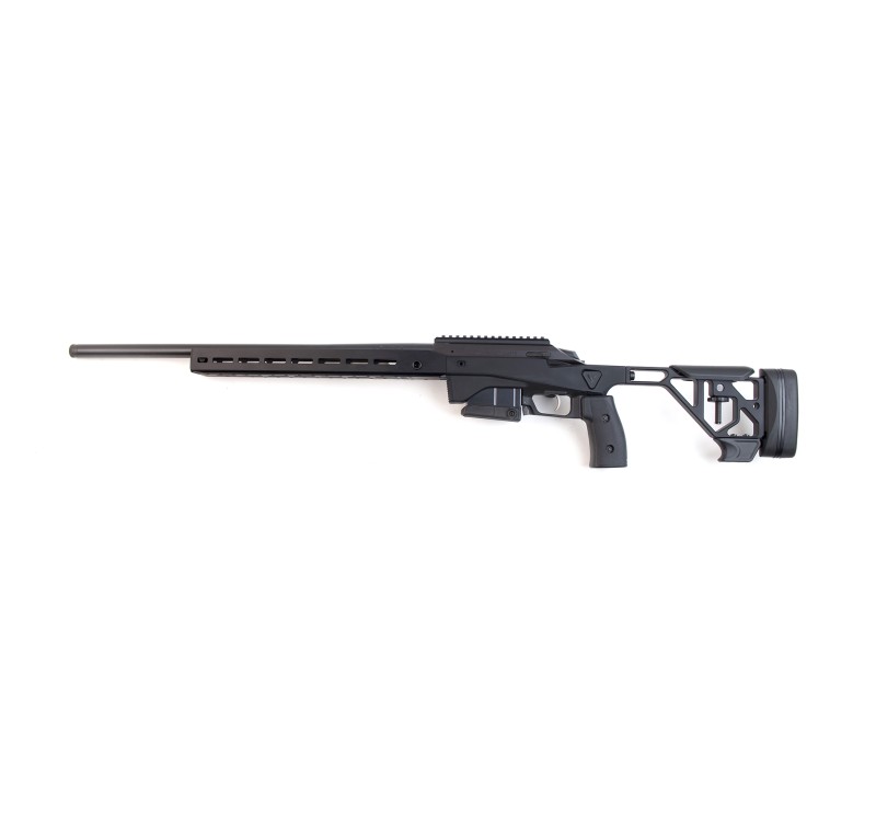 Repetierbüchse Tikka T3x ACE Target Cal 308 Winchester