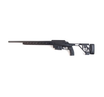 Repetierbüchse Tikka T3x ACE Target Cal 308 Winchester