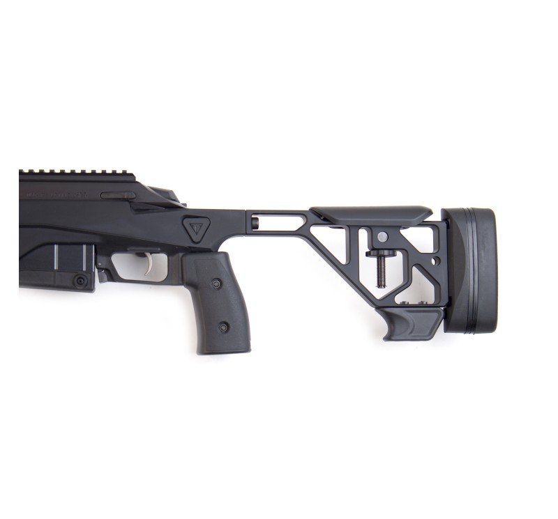 Repetierbüchse Tikka T3x ACE Target Cal 308 Winchester