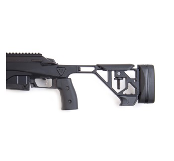 Repetierbüchse Tikka T3x ACE Target Cal 308 Winchester